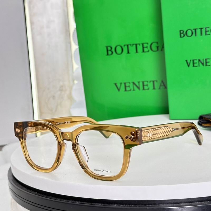Gottega Veneta Glasses sms (656)