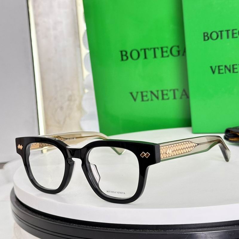 Gottega Veneta Glasses sms (657)