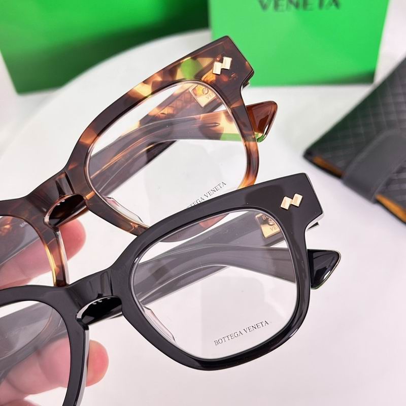 Gottega Veneta Glasses sms (658)