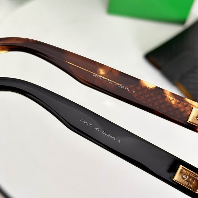 Gottega Veneta Glasses sms (659)