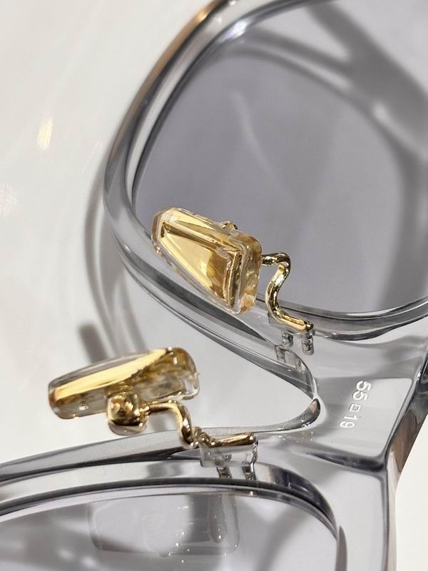 Gottega Veneta Glasses sms (66)