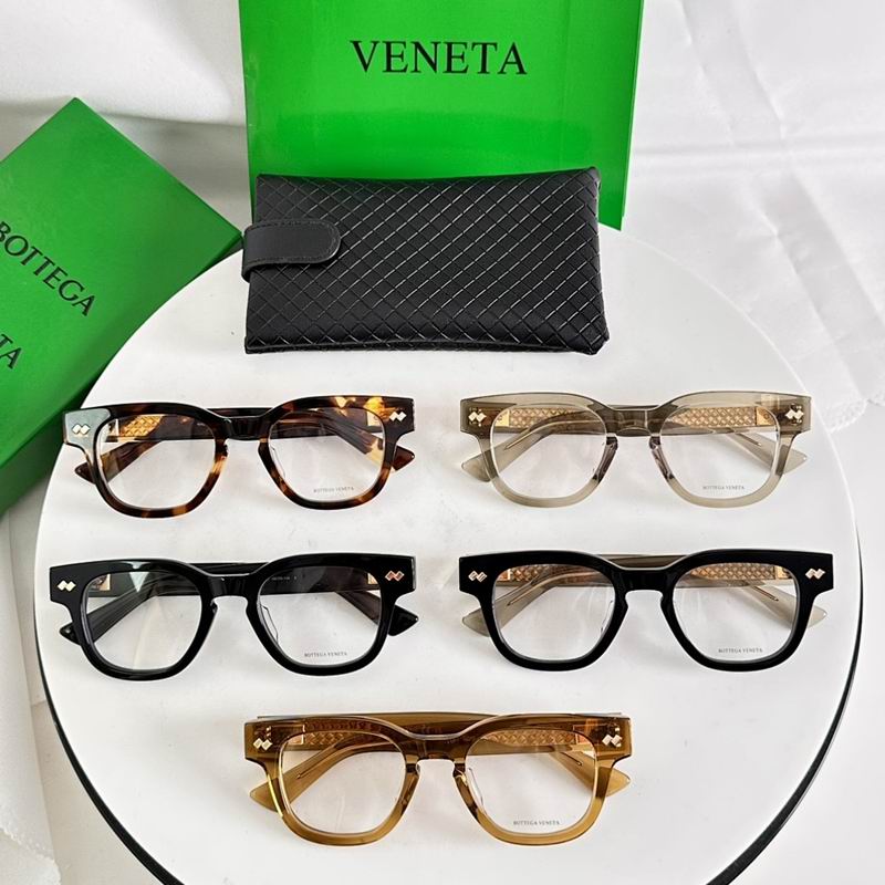 Gottega Veneta Glasses sms (660)