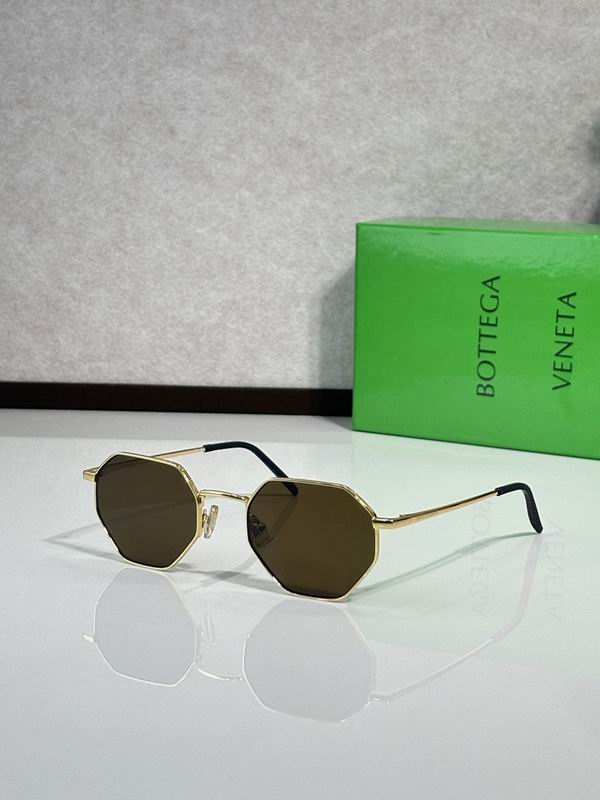 Gottega Veneta Glasses sms (662)