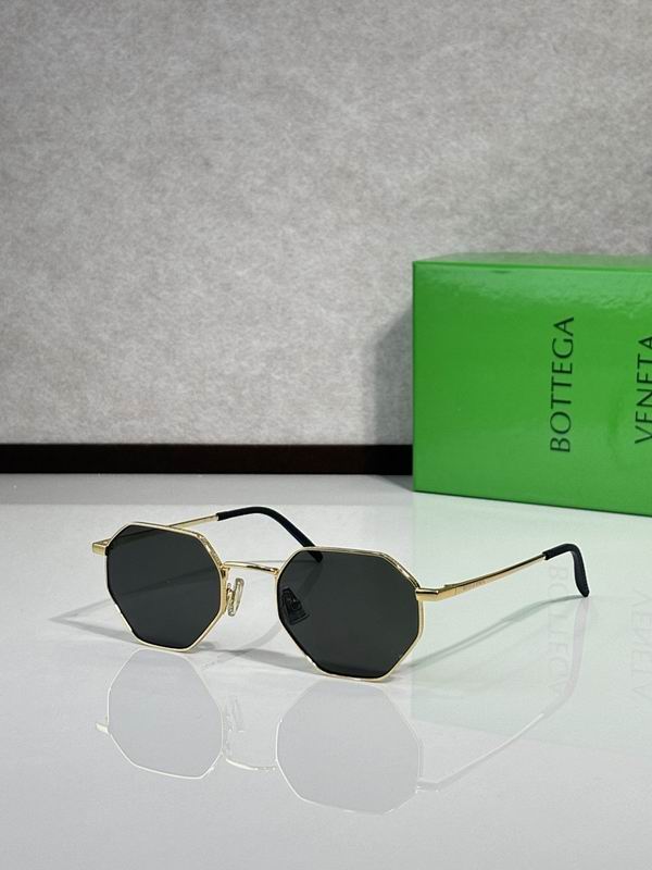 Gottega Veneta Glasses sms (663)