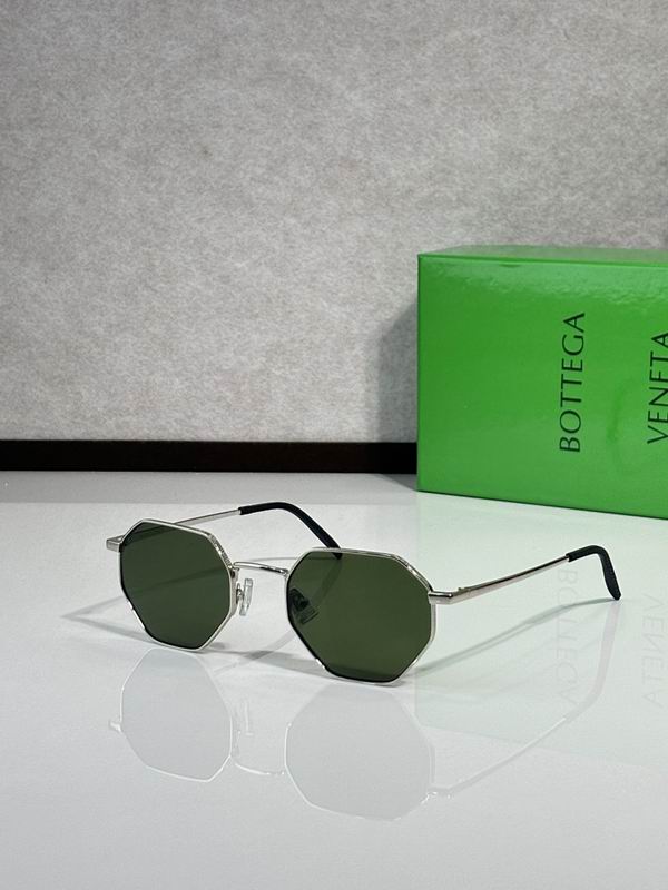 Gottega Veneta Glasses sms (664)