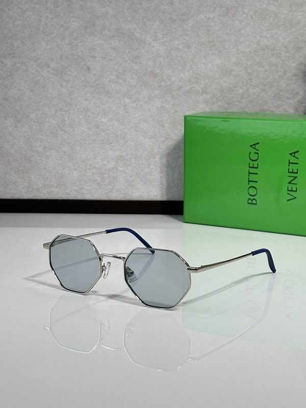 Gottega Veneta Glasses sms (665)