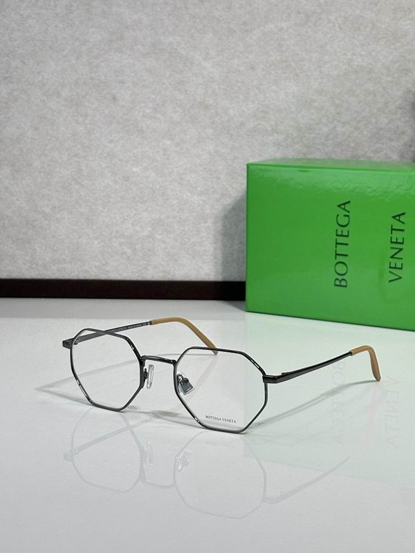 Gottega Veneta Glasses sms (667)