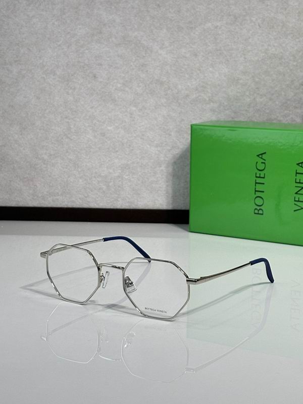 Gottega Veneta Glasses sms (668)