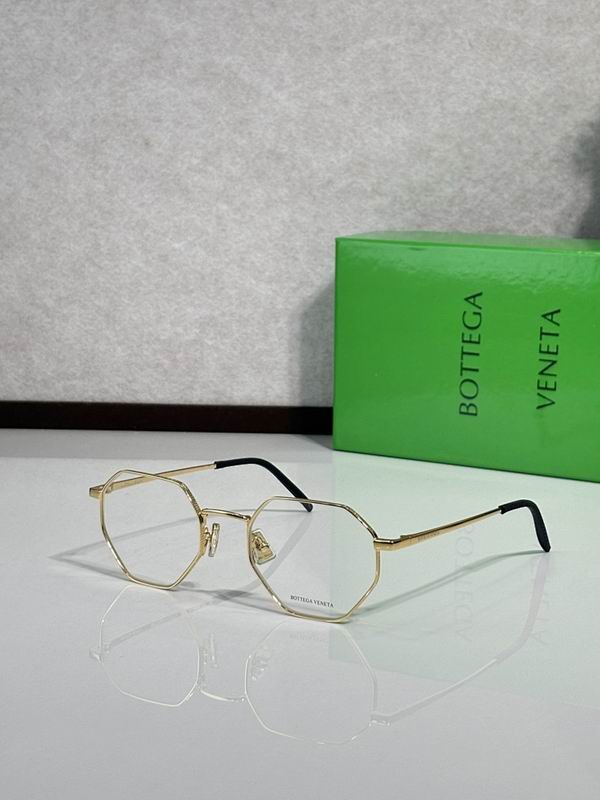 Gottega Veneta Glasses sms (669)