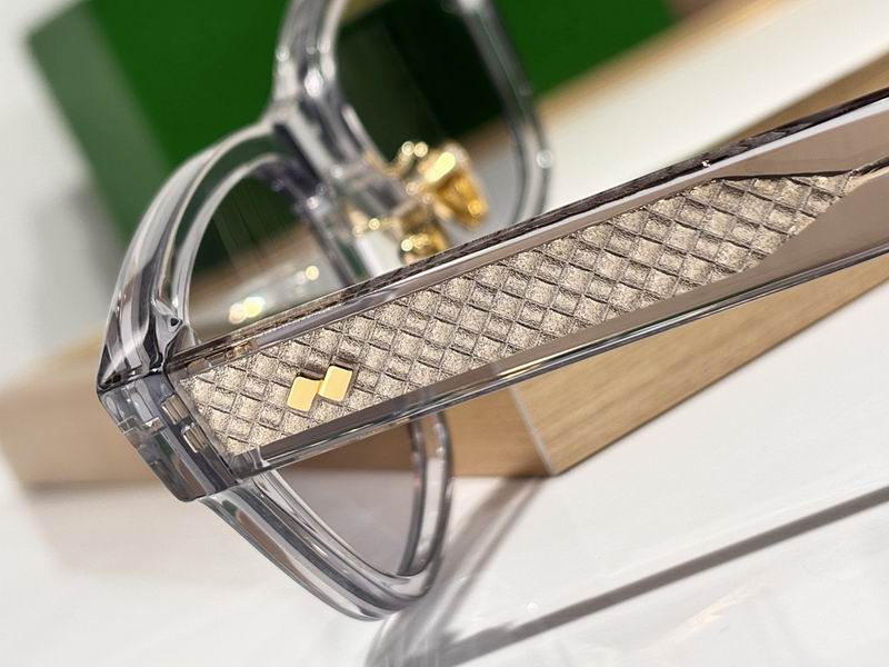 Gottega Veneta Glasses sms (67)