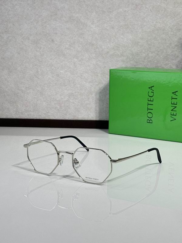 Gottega Veneta Glasses sms (670)
