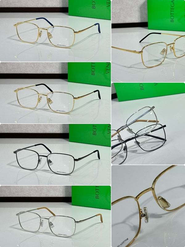 Gottega Veneta Glasses sms (671)