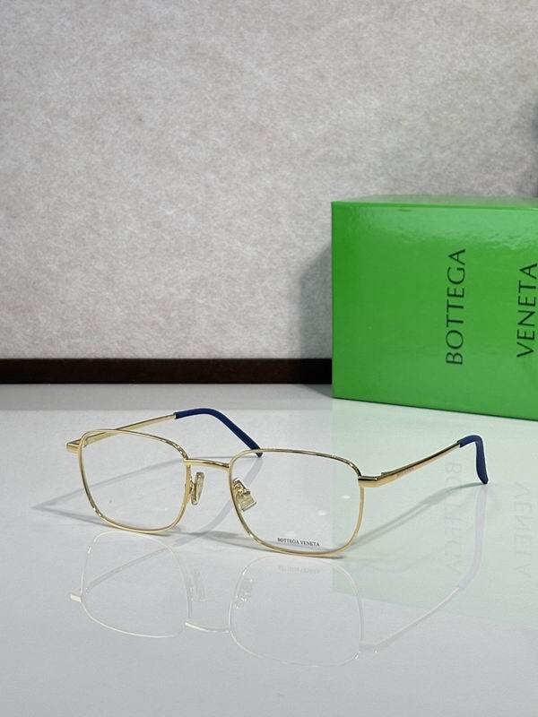 Gottega Veneta Glasses sms (672)