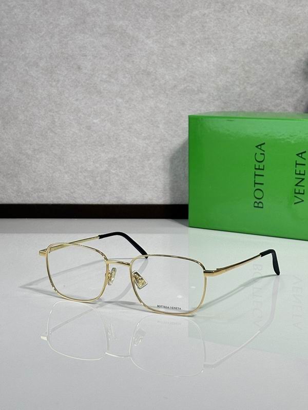 Gottega Veneta Glasses sms (673)