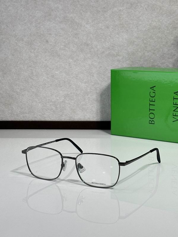 Gottega Veneta Glasses sms (674)