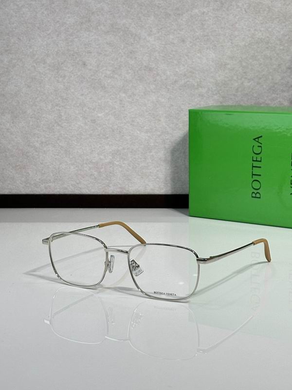 Gottega Veneta Glasses sms (675)