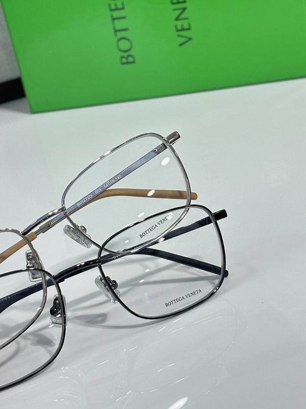 Gottega Veneta Glasses sms (676)