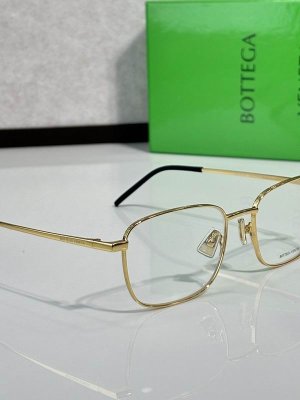 Gottega Veneta Glasses sms (677)