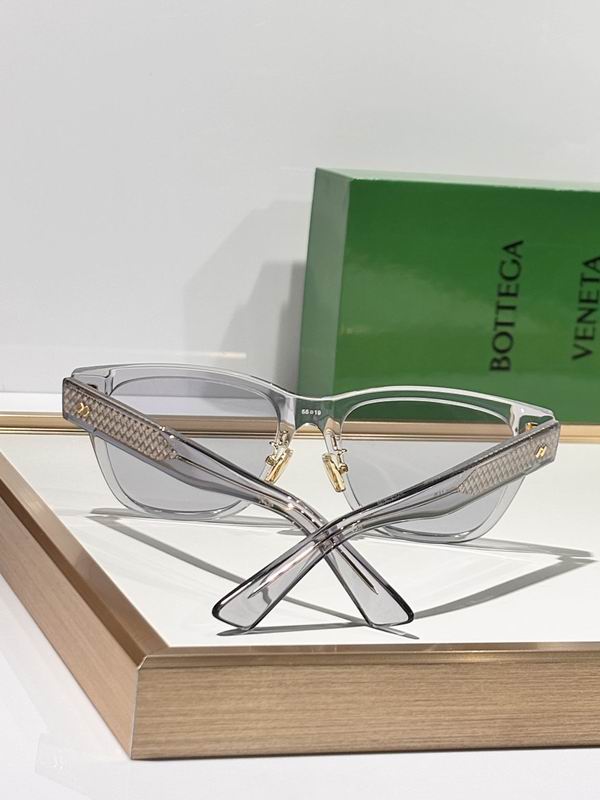 Gottega Veneta Glasses sms (68)