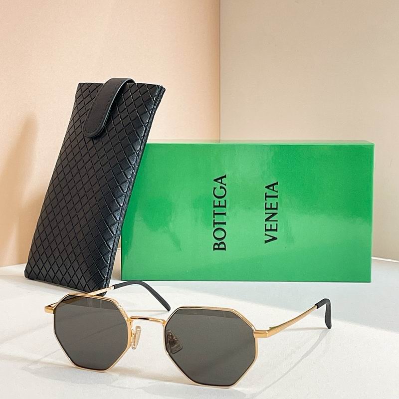 Gottega Veneta Glasses sms (680)