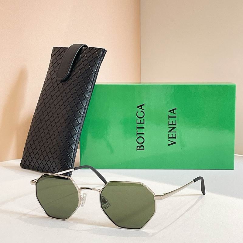 Gottega Veneta Glasses sms (681)