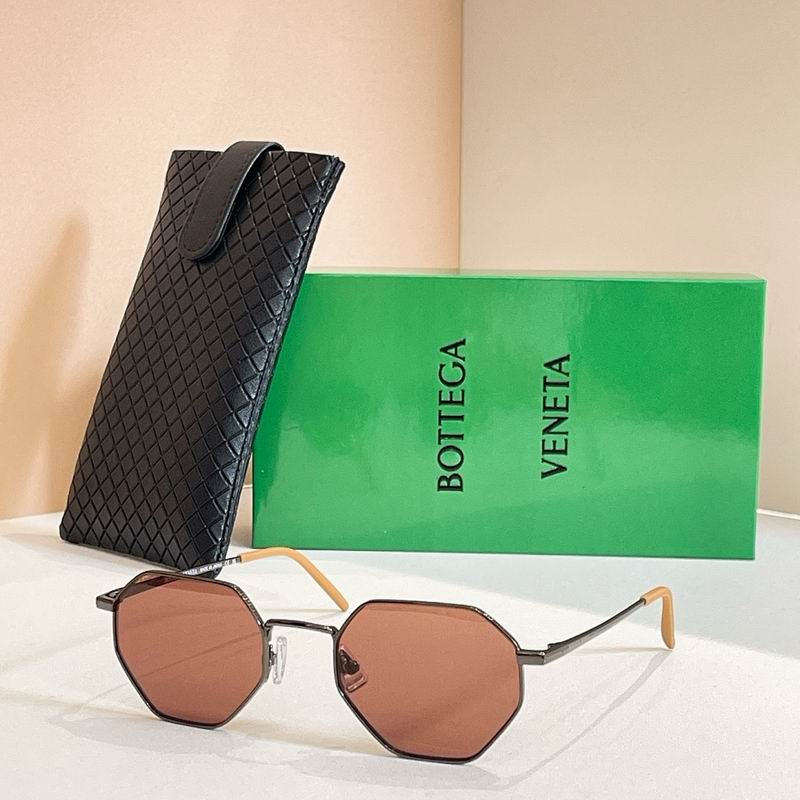 Gottega Veneta Glasses sms (683)