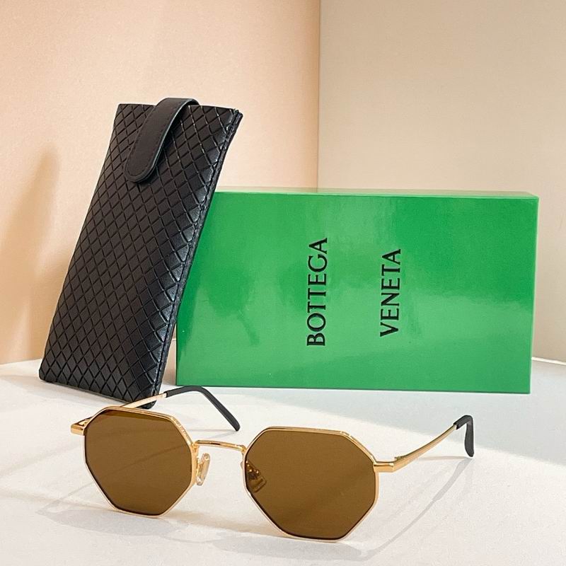 Gottega Veneta Glasses sms (684)