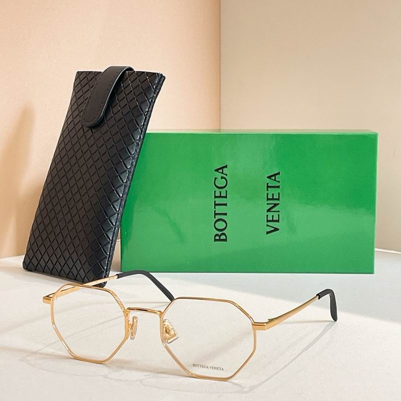 Gottega Veneta Glasses sms (685)