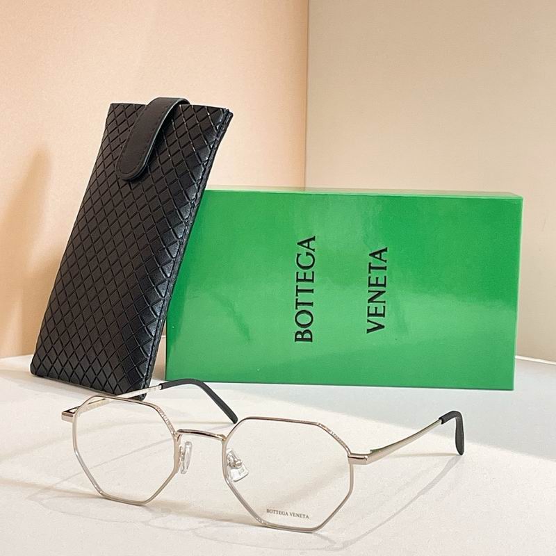 Gottega Veneta Glasses sms (686)