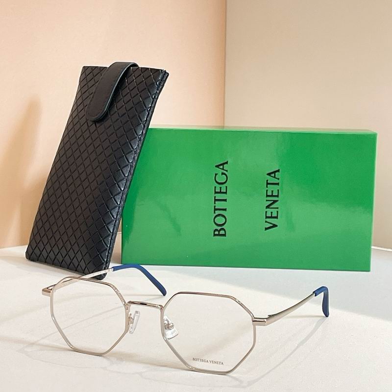 Gottega Veneta Glasses sms (688)