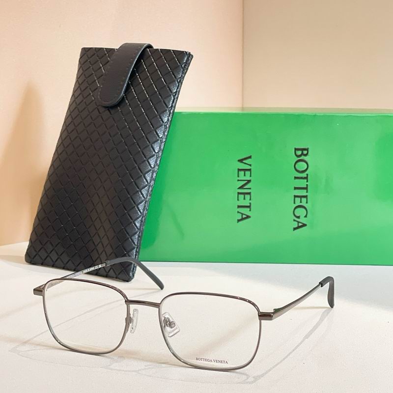 Gottega Veneta Glasses sms (689)