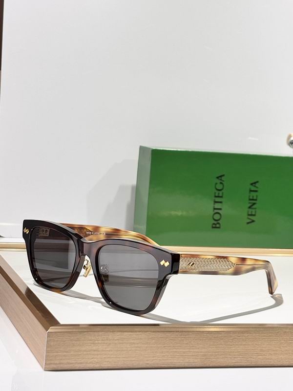 Gottega Veneta Glasses sms (69)