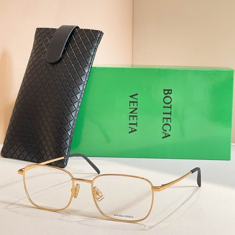 Gottega Veneta Glasses sms (690)