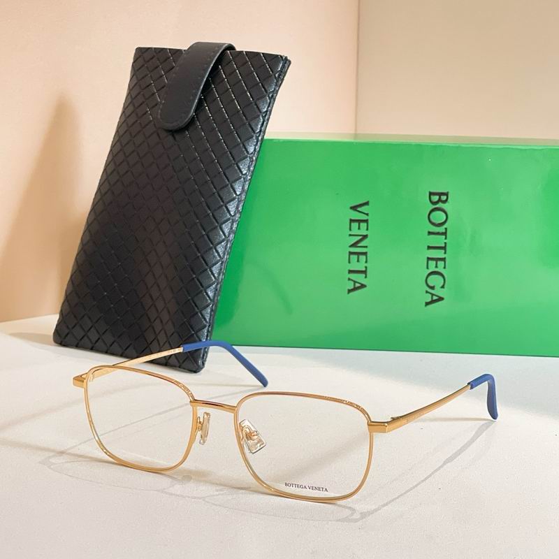 Gottega Veneta Glasses sms (691)