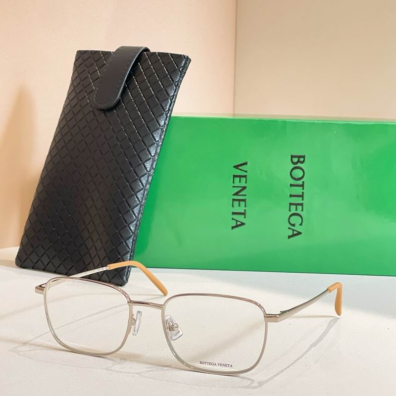 Gottega Veneta Glasses sms (692)