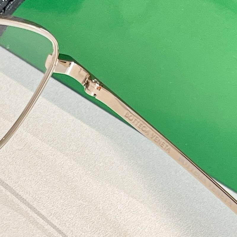 Gottega Veneta Glasses sms (694)