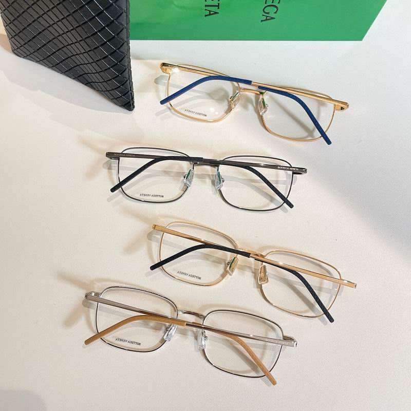 Gottega Veneta Glasses sms (696)