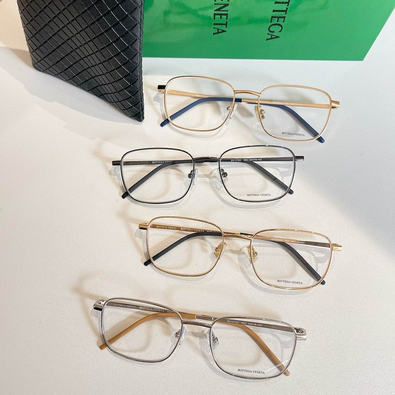 Gottega Veneta Glasses sms (697)