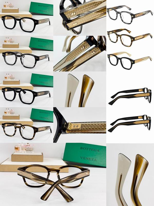 Gottega Veneta Glasses sms (698)