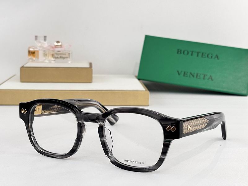 Gottega Veneta Glasses sms (699)