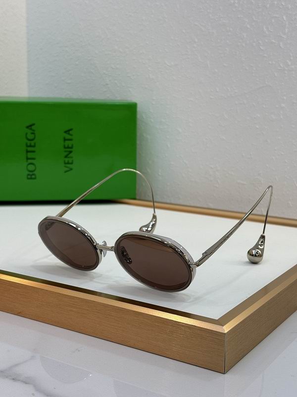 Gottega Veneta Glasses sms (7)