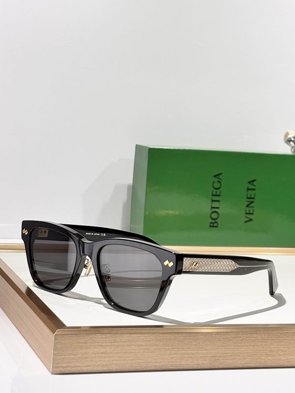 Gottega Veneta Glasses sms (70)