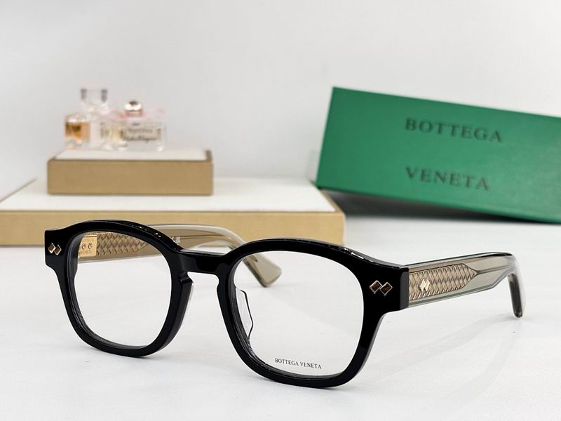 Gottega Veneta Glasses sms (700)