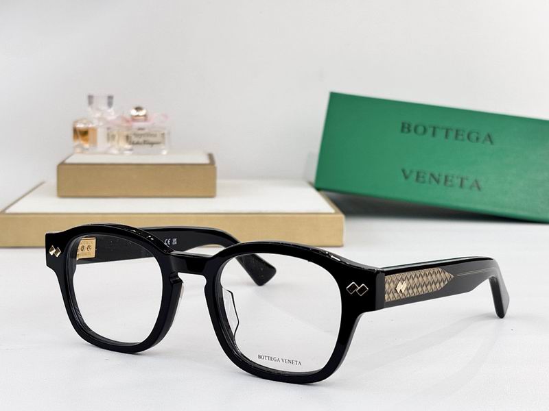 Gottega Veneta Glasses sms (702)
