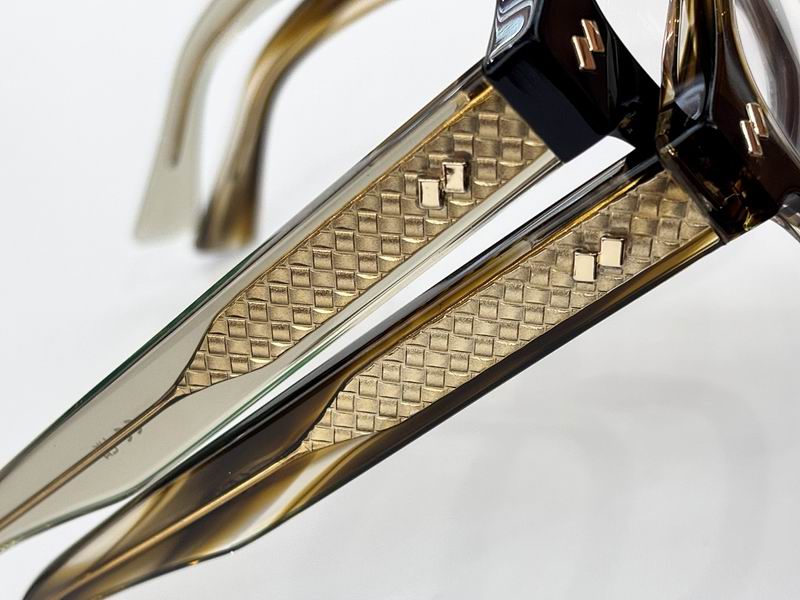 Gottega Veneta Glasses sms (703)