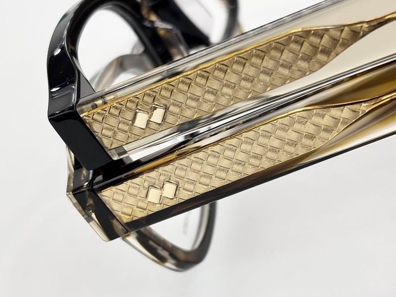 Gottega Veneta Glasses sms (704)