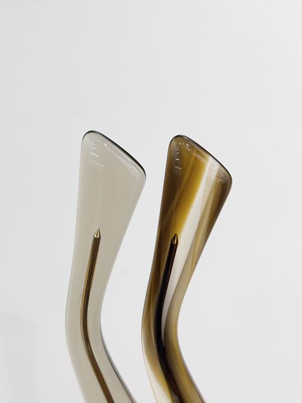 Gottega Veneta Glasses sms (705)