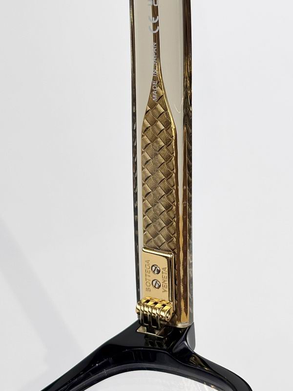 Gottega Veneta Glasses sms (706)