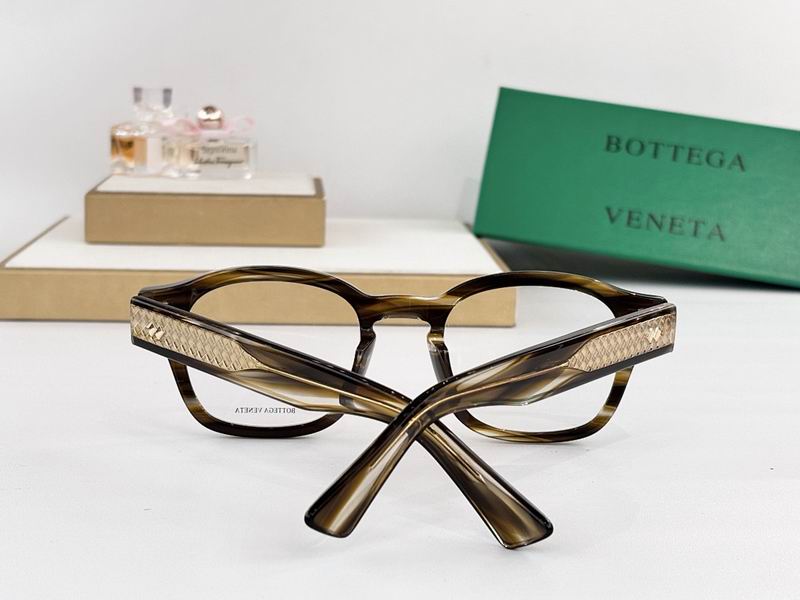 Gottega Veneta Glasses sms (707)