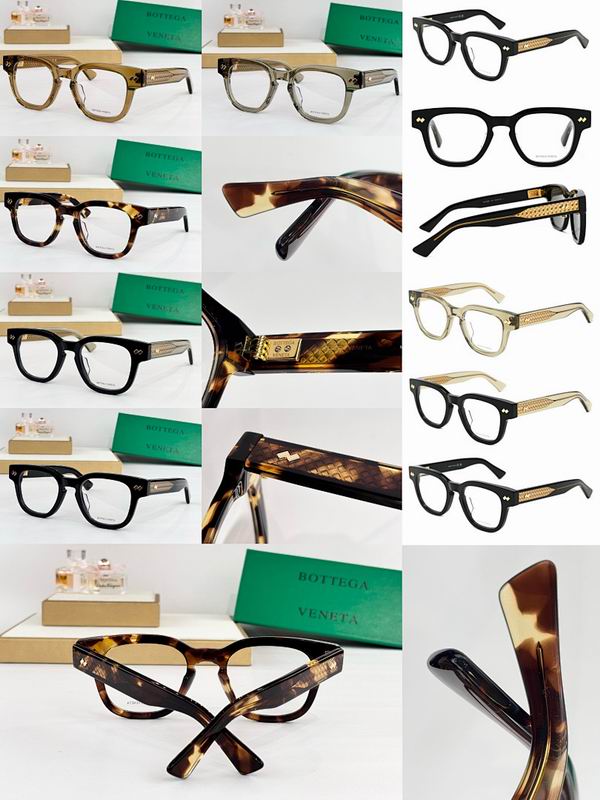 Gottega Veneta Glasses sms (708)